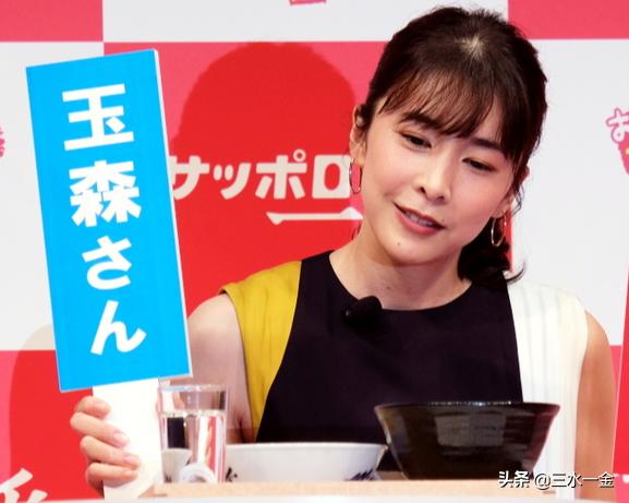竹内结子生前视频,竹内结子照片大全