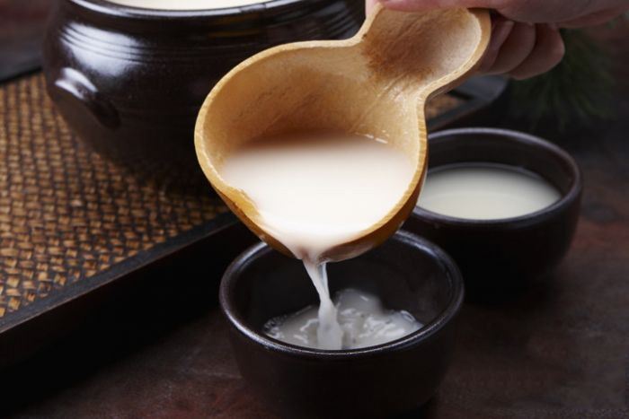 舌尖上的56个民族,舌尖上的100种美食