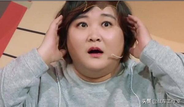 战车弄了一位幼狮500车主的十万块钱，请原谅