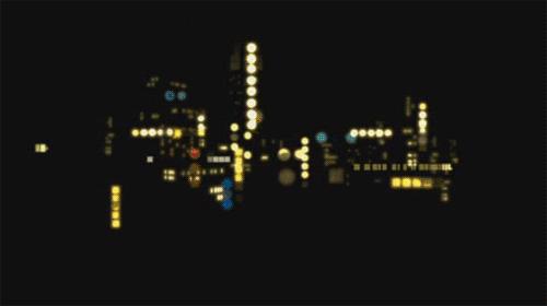缁椈濂冲鍥炲綊,缁椈濂冲鍥炲綊瀹跺涵