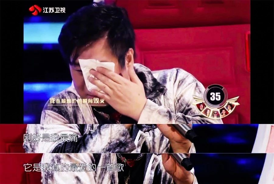 郑智化离开家的歌,歌手郑智化单身逃亡