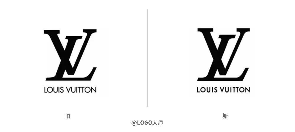 24年设计趋势,2020设计趋势指南重磅发布