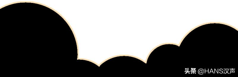 超级飞侠ar儿童乐园洋湖天街店,汉阳超级飞侠游乐园