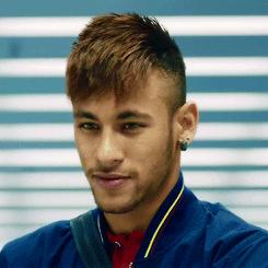 夏可叔叔扒面霜欧莱雅,夏可扒欧莱雅小蜜罐面霜