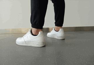 十人九痔如何处理痔疮问题,十人九痔痔疮为何如此高发