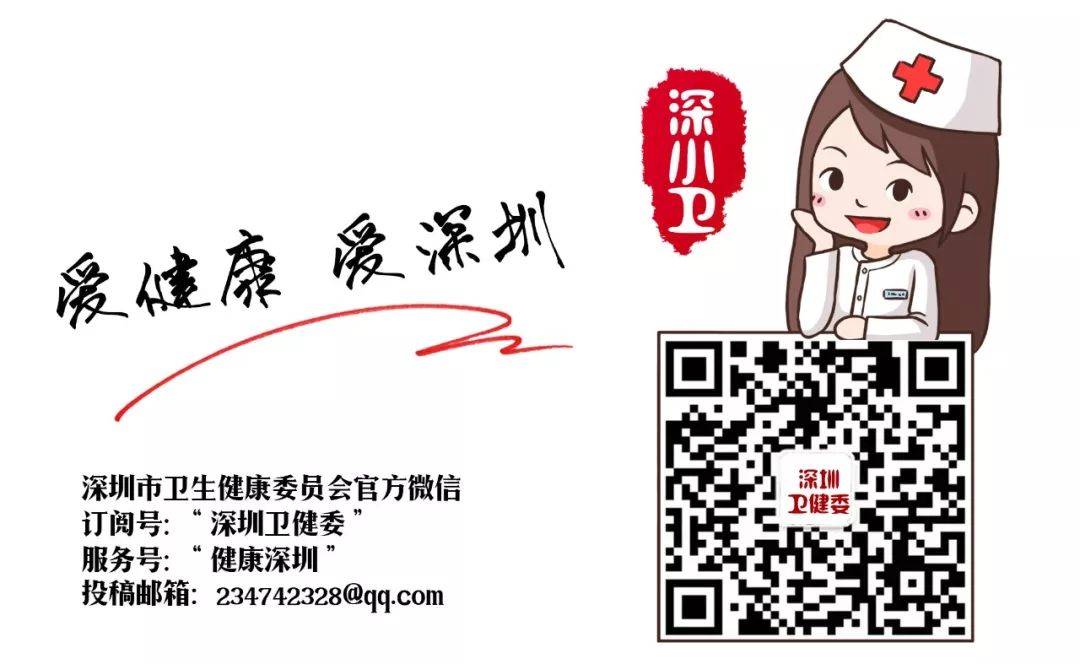 莫名流泪的预兆,莫名流泪的心理原因