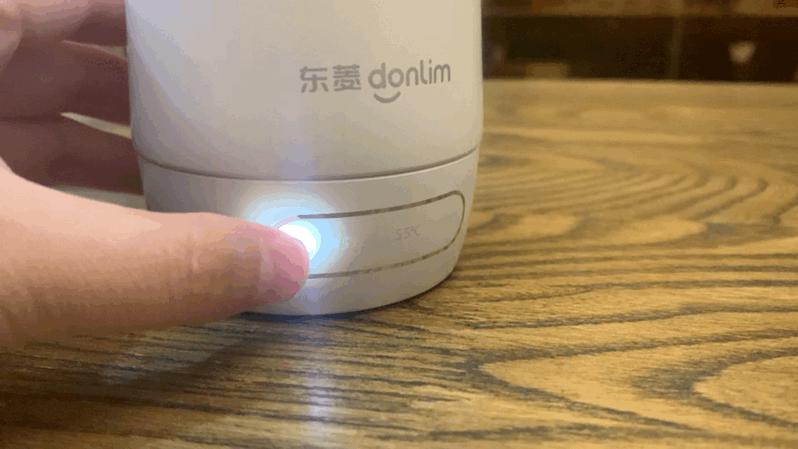 烧水杯小型便携式哪个牌子好,荣事达便携式烧水杯怎么样