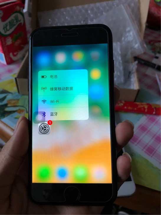 苹果7和同价位手机比较 (iphone 7 值得入手么)