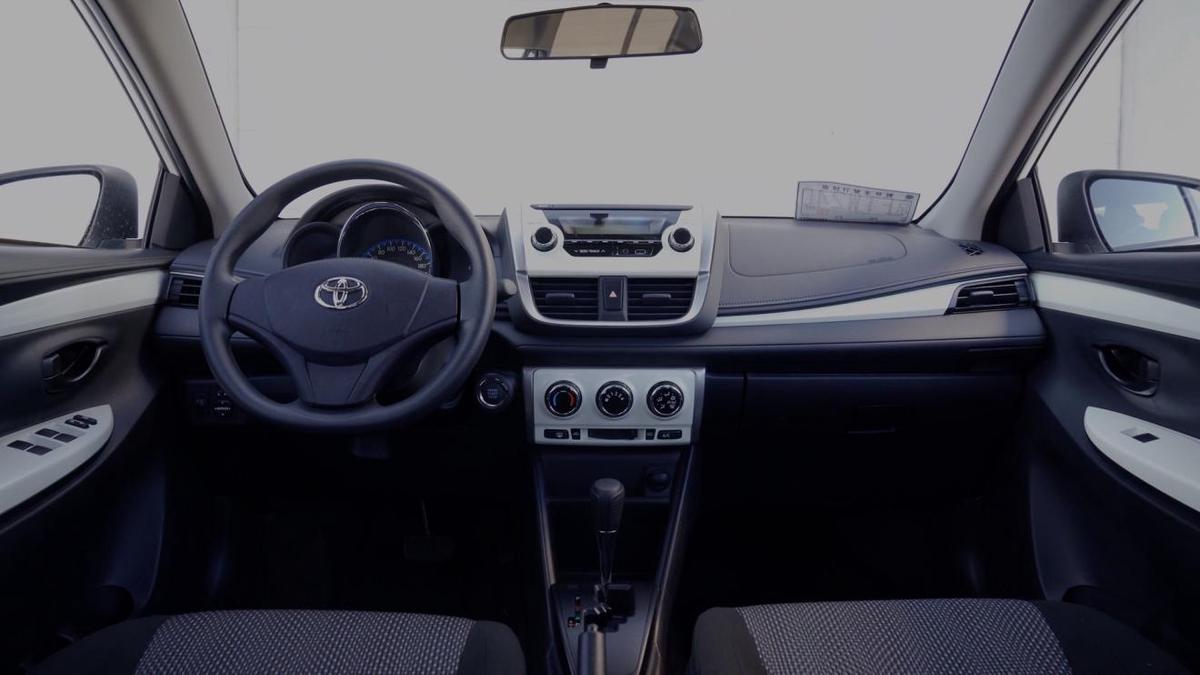 10万买丰田威驰,10款丰田威驰1.6手动值得买吗