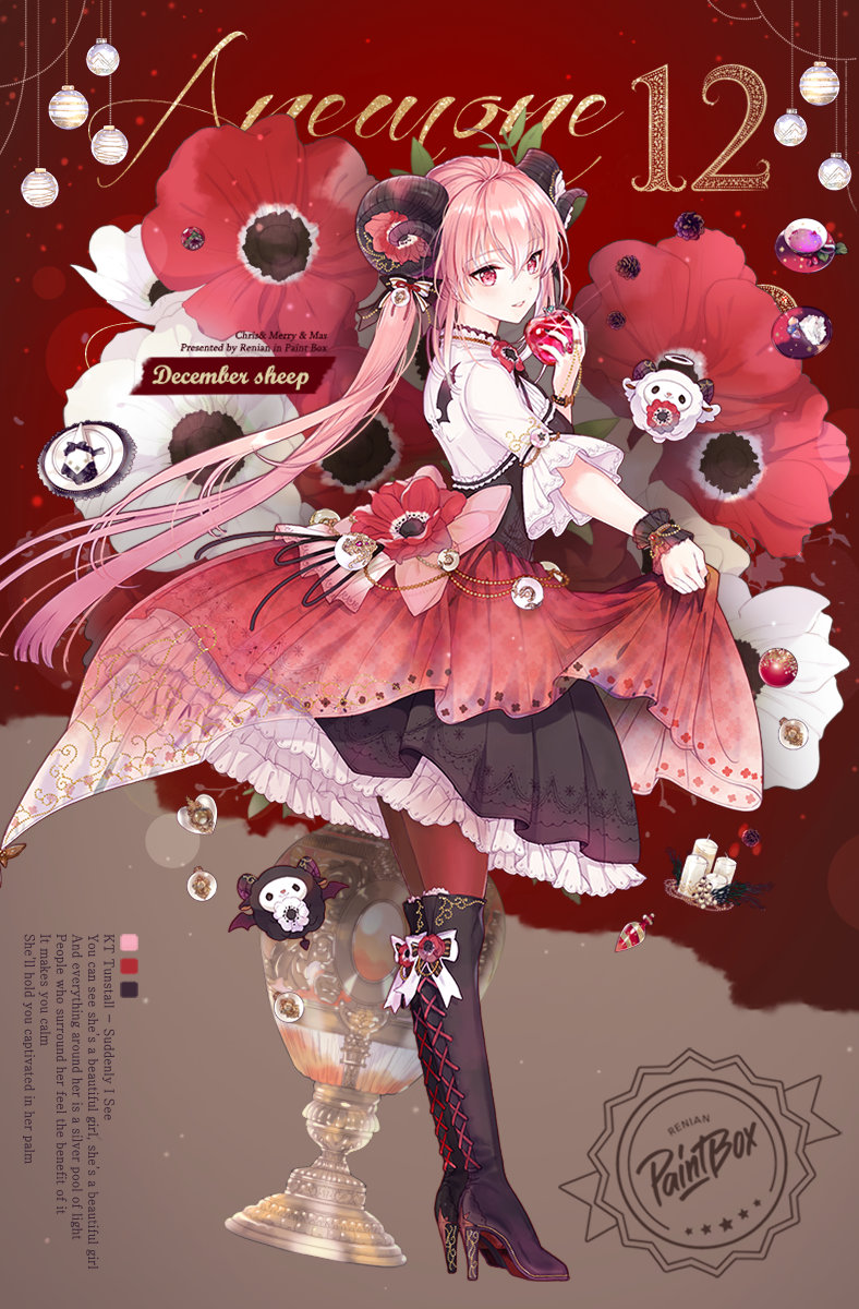 画师绘制猫猫拟人还原又可爱,画师插画动漫拟人化作品