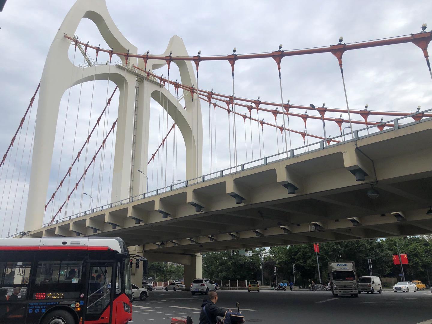 四川成都双楠医院,成都双楠医院是正规医院吗