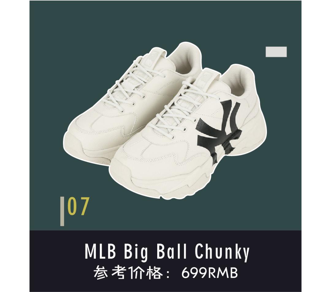 nike匡威,匡威nike最新联名鞋