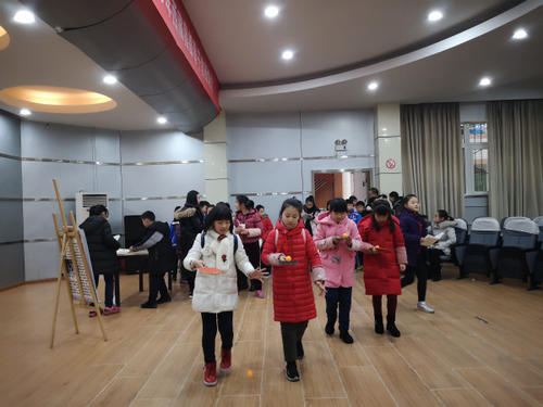 重庆九龙坡四所名校，你最中意哪一所？