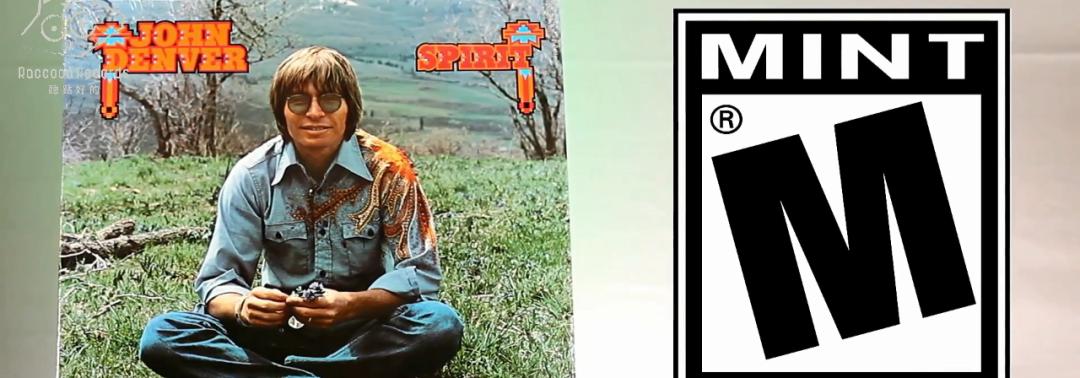 黑胶有必要买两份一样的吗,如何便宜购买黑胶