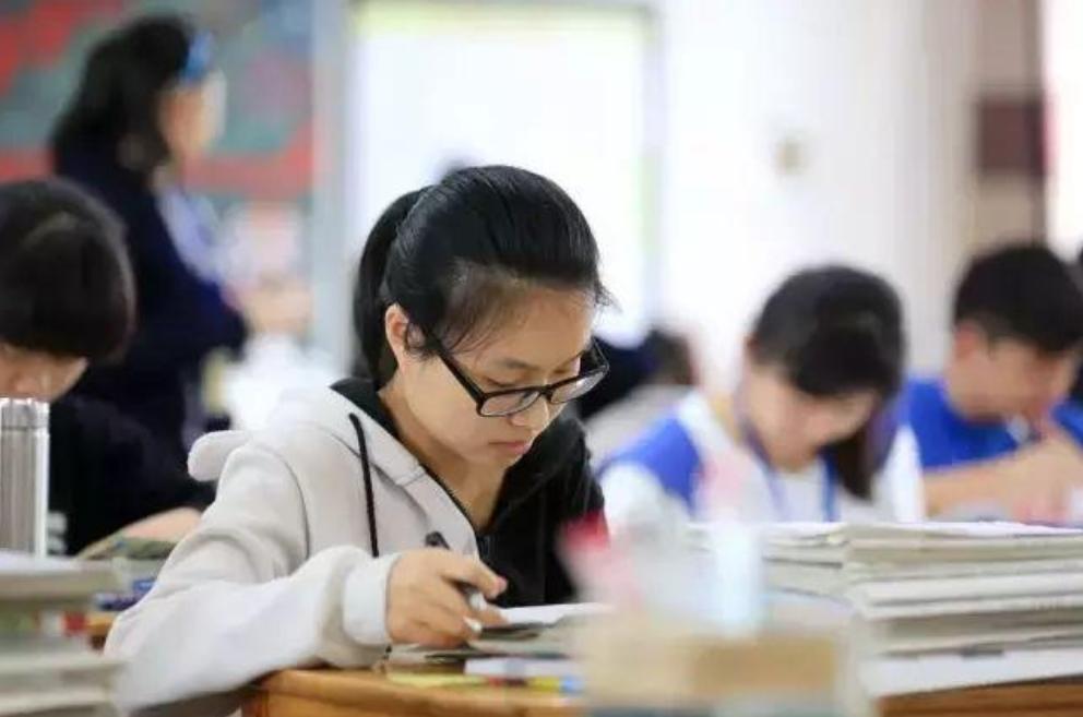 大一大二都挂科还有救吗,大一上挂科影响大一下和大二上吗