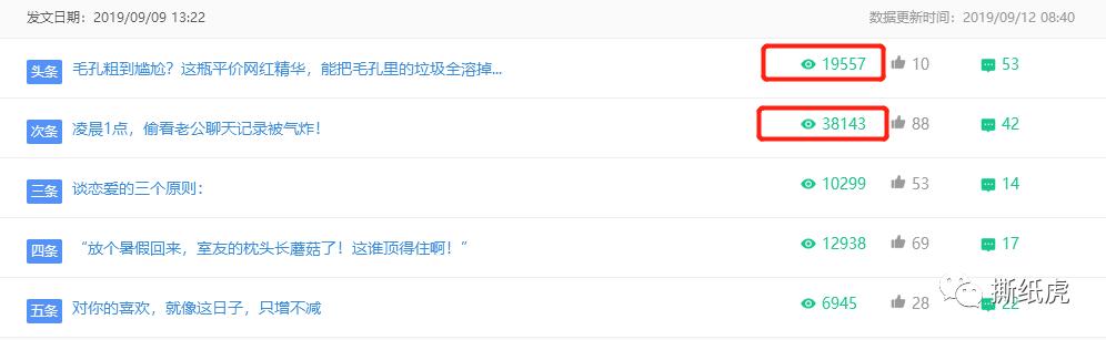 卡婷颐和园百鸟朝凤口红试色,卡婷颐和园联名定制口红