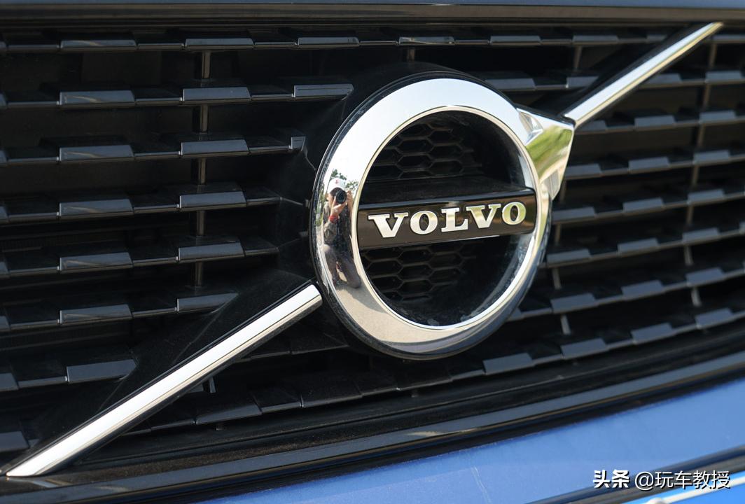 11万元就能享受德系品质中级suv,10万元预算这三款当红suv该怎么选