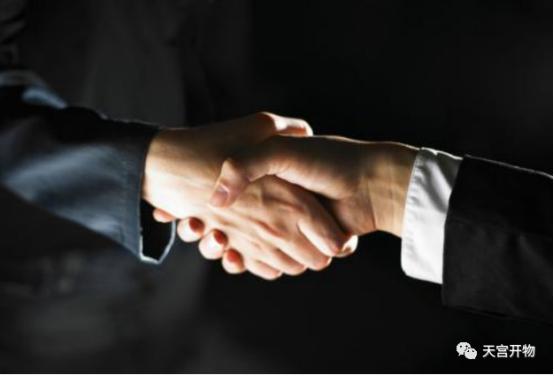 冰箱qc质检,冰箱ptc怎么判断好坏