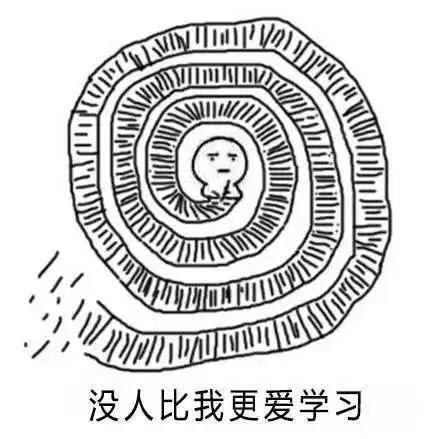 学了两年西语听力还是一塌糊涂,如何提高西语口语和听力