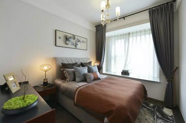 “东进”引领成都“千年之变”，电建以臻绿品质，焕新城市未来