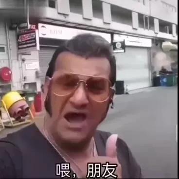 下午三点喝茶的时辰讲求,十一二点为什么不能喝茶