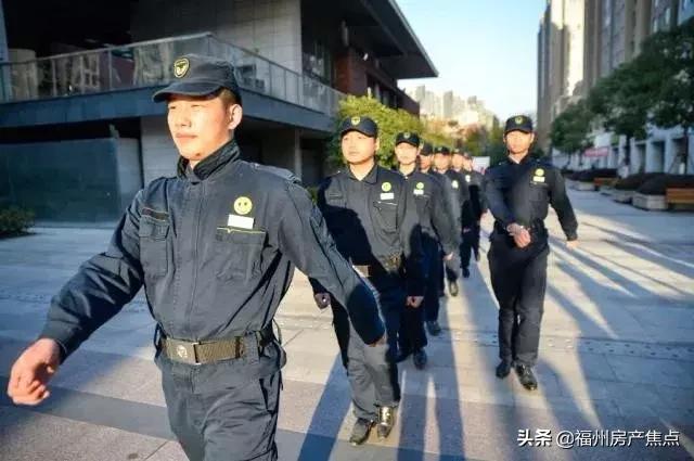 幸福的旅程完整版电视剧,幸福的旅程从万科出发