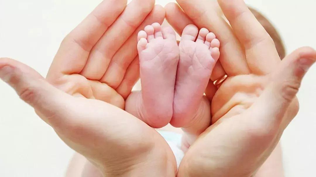 哺乳期妈妈感冒了该如何应对？