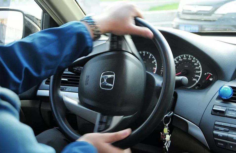 家用车兼职跑滴滴买什么车好,下班跑滴滴推荐车