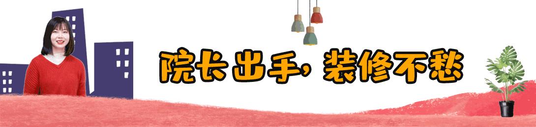 电热水器买恒温的好还是普通的好,电热水器买新款还是旧款好