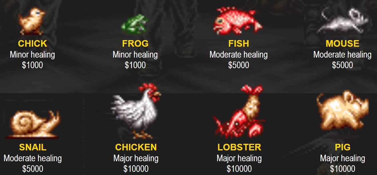 琛楁満娓告垙鏆村姏鍒戣,琛楁満鏆村姏鍒戣缇庣増