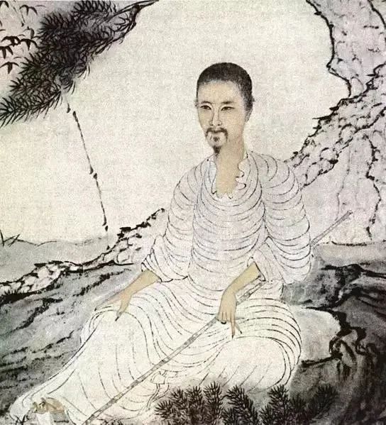 吃糖过多会秃头吗,糖吃多了秃顶