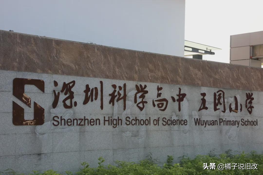 广西龙岗大礼包,龙岗街道新建公办学校