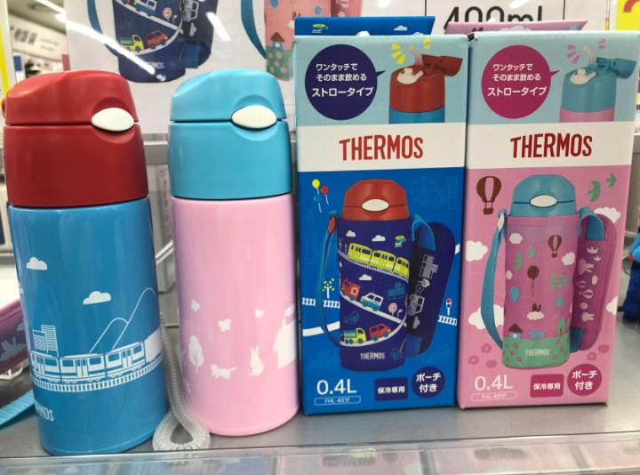 日本必购小家电,日本必购电器