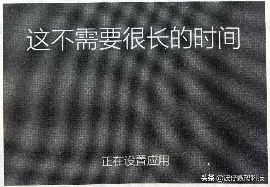 鍏夌洏瀹夎win10绯荤粺姝ラ鍥捐В,鍏夌洏鎬庝箞瑁厀indows10绯荤粺