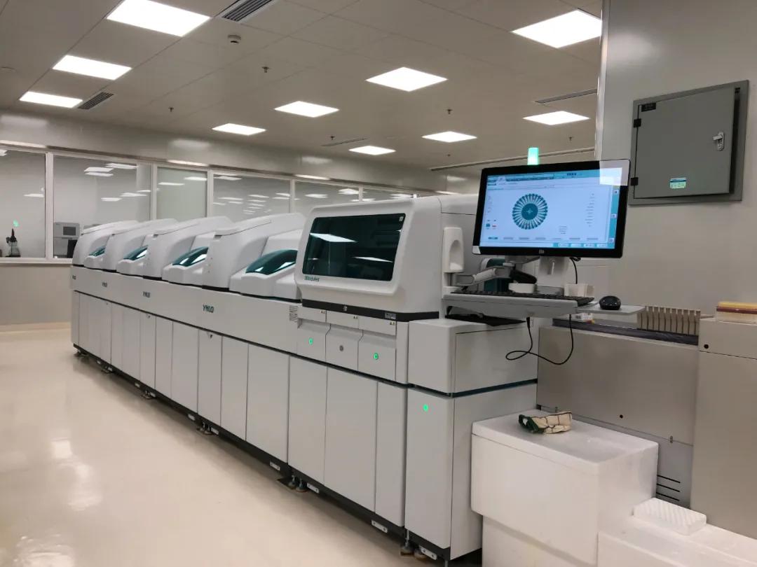 华西天府医院挂号全攻略,华西天府医院体检怎么预约