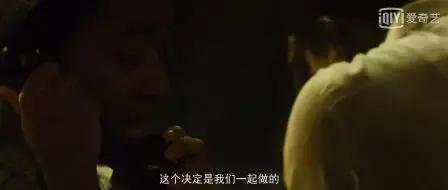 尊重并信任自己的孩子,对孩子的信任是对自己最好的