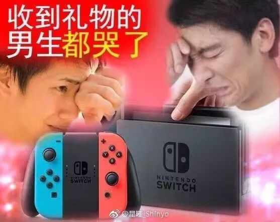 steam折扣为什么这么多,steam折扣有什么
