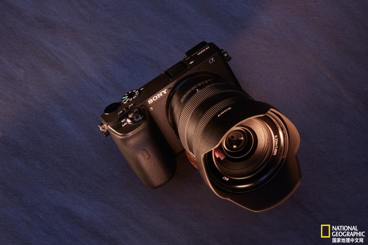 2021公认的最好卡片相机,10000左右最好的卡片相机