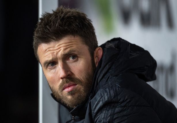 虚拟体育：曼联大师回忆莫斯科夺欧冠幕后故事！为10年前失误懊悔