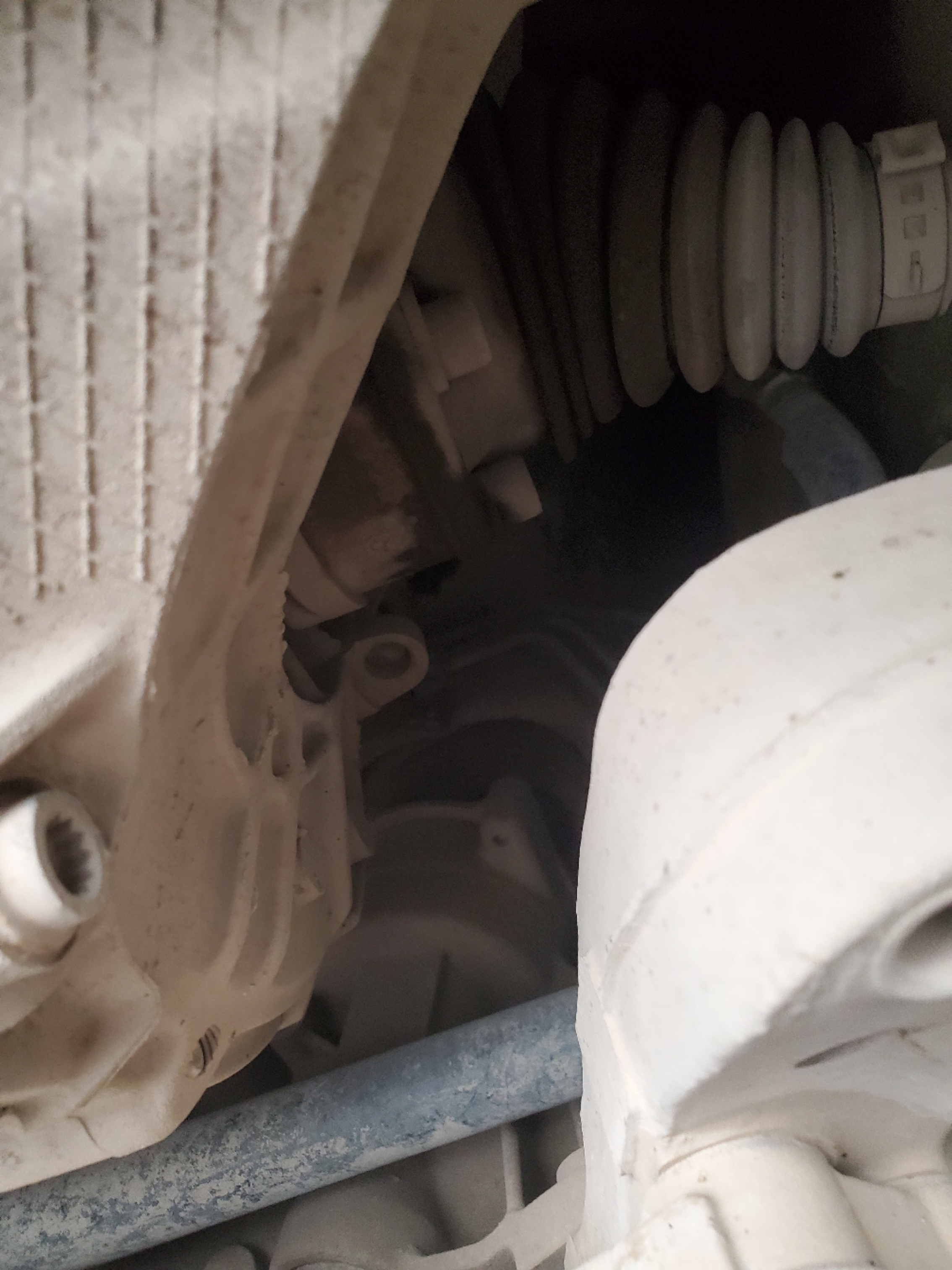 二手车鉴定评估师真伪,二手车鉴定评估师中级