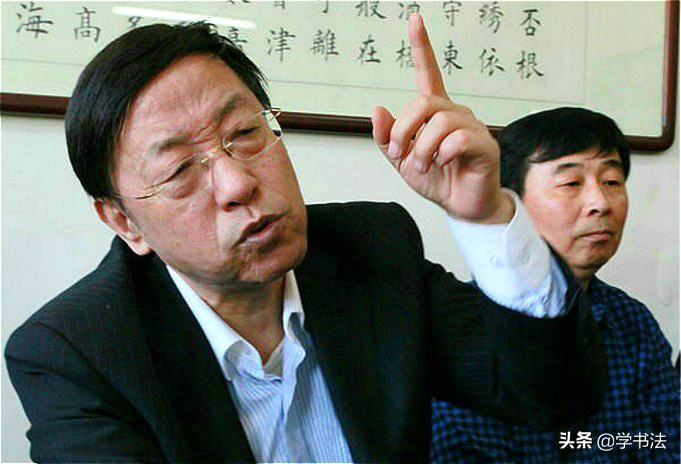 草圣张旭代表作品有哪些,草圣张旭写的诗