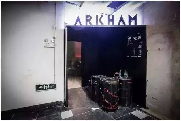 魔都风云795集,魔都风云385集