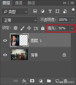 有哪些简单又实用的photoshop技巧,photoshop常用功能有哪些