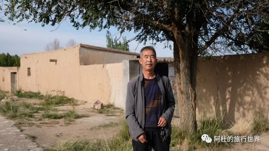 古罗马覆灭原因,古罗马军团的覆灭战役