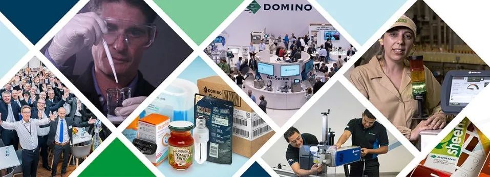 这个团队，全力以赴为您提供理想的解决方案