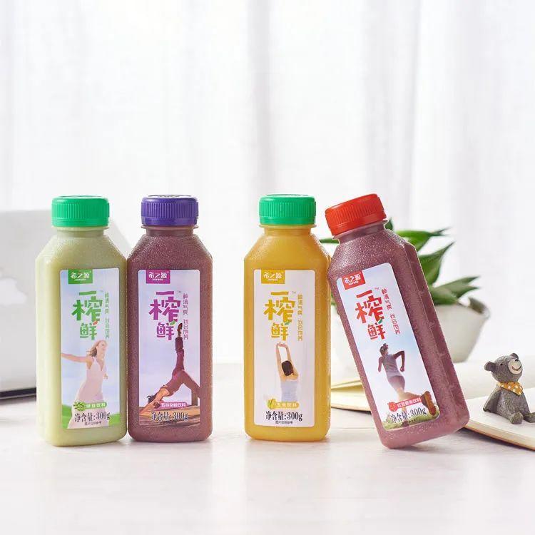 10款好吃又不贵的追剧小零食,追剧小零食又香又酥又脆零食推荐