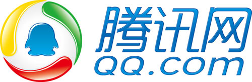 互联网大佬马化腾,互联网大佬发言视频马化腾