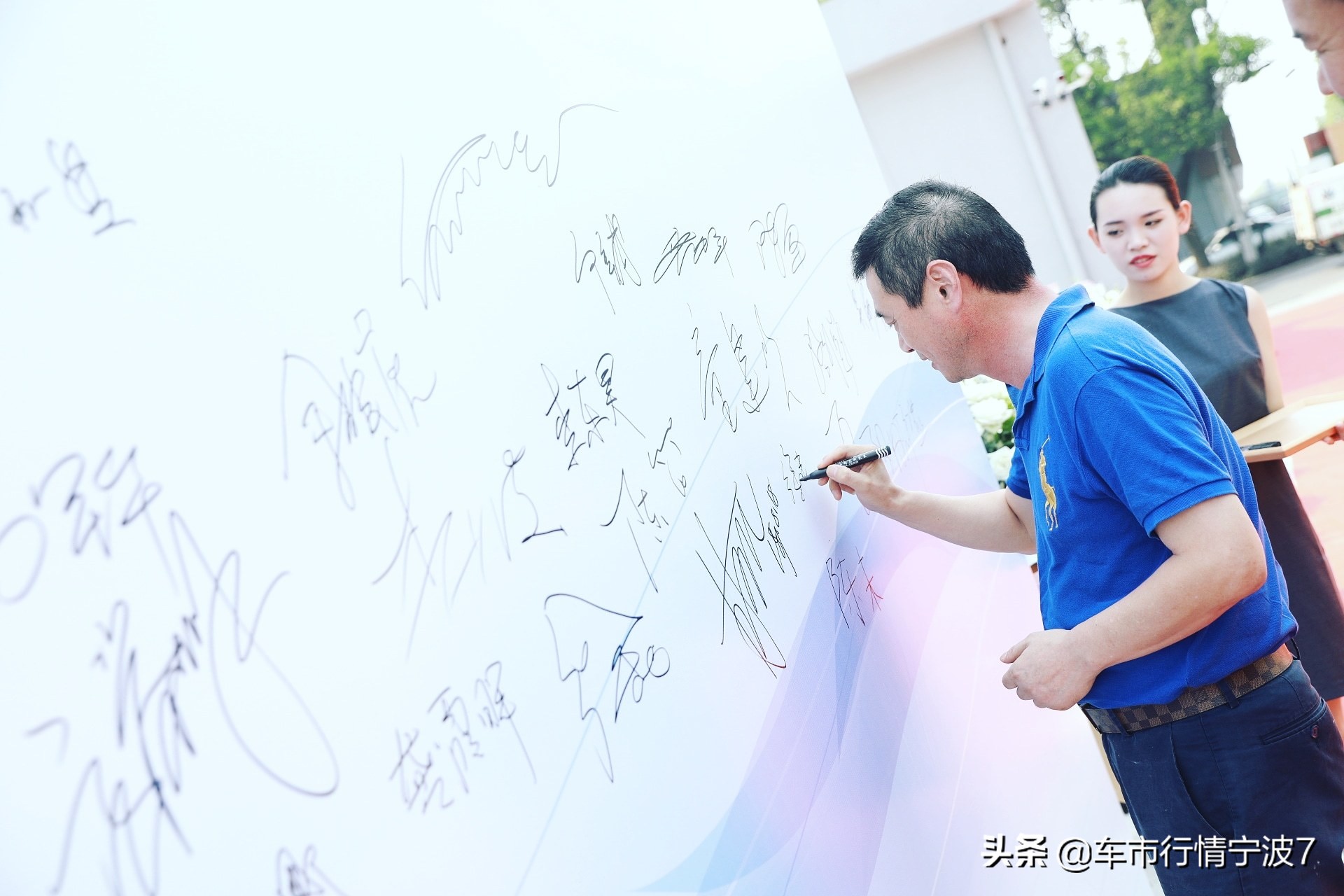 慈溪锦沃沃尔沃,慈溪沃尔沃4s店