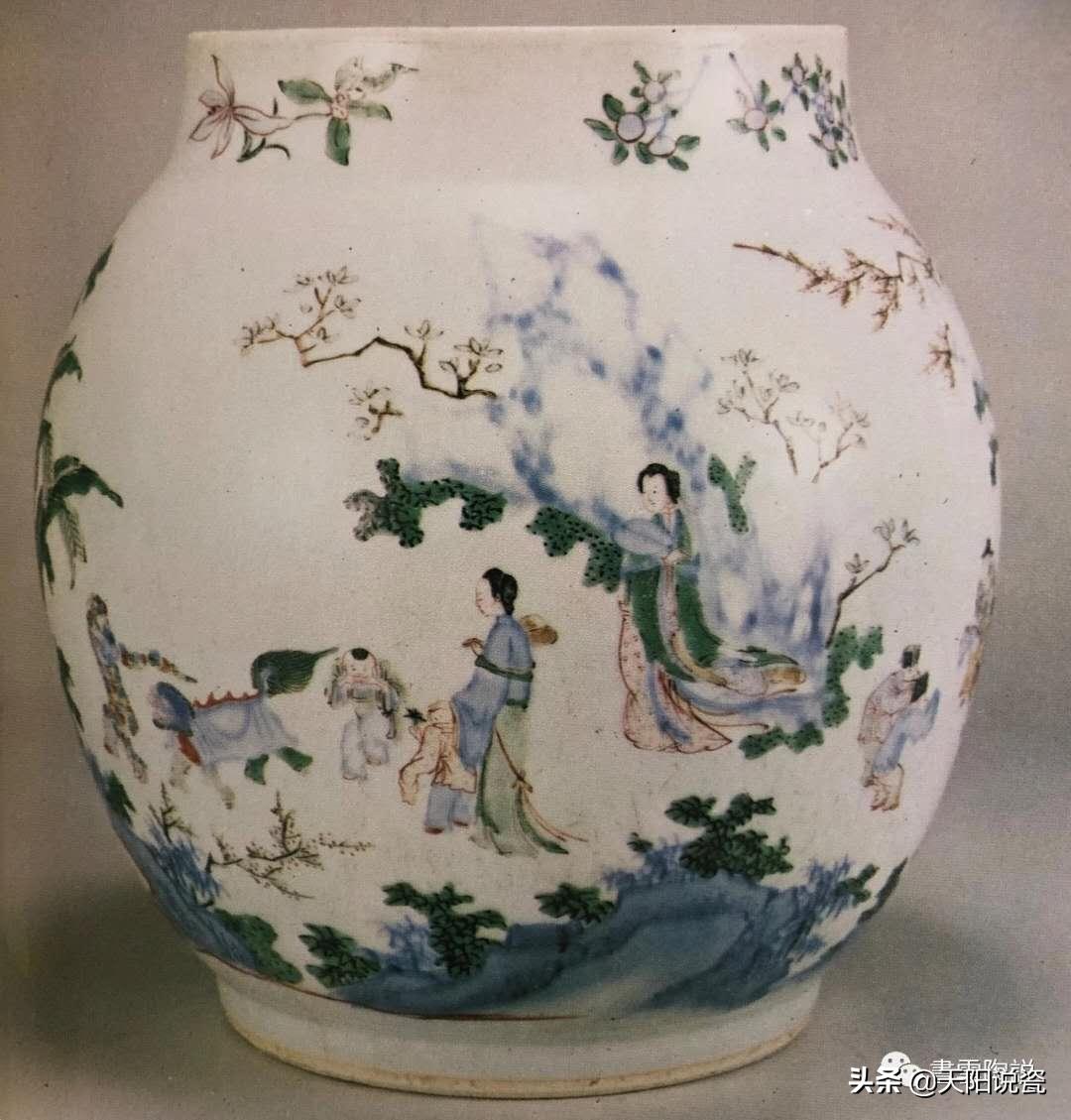 “转折期精品赶紧收
