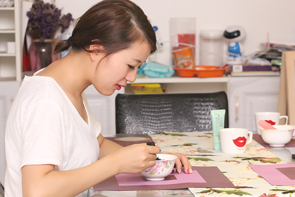 长期服用恩替卡韦的危害注意事项,恩替卡韦终身服用